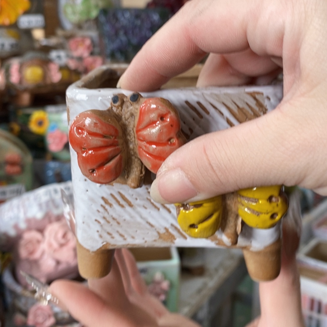 福利福利福利福利