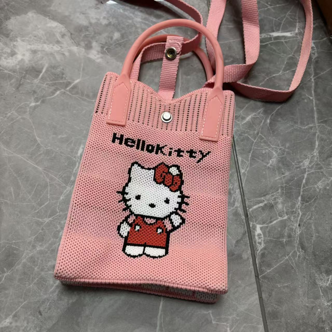 直播间专属福利kt小猫