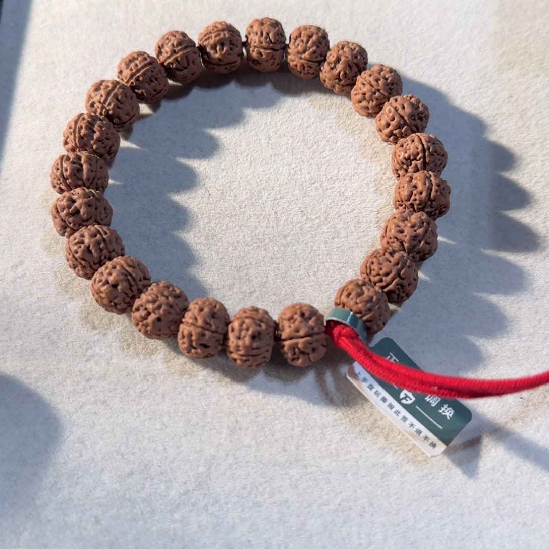 金刚菩提吊坠老树王