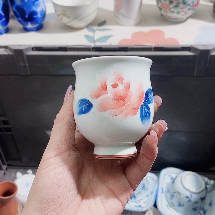 哒***哒瓷片爱淘6666688888