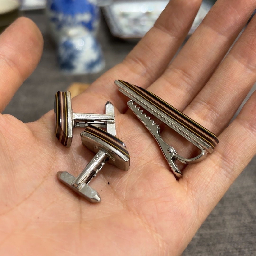 非常好看漂亮的物品 