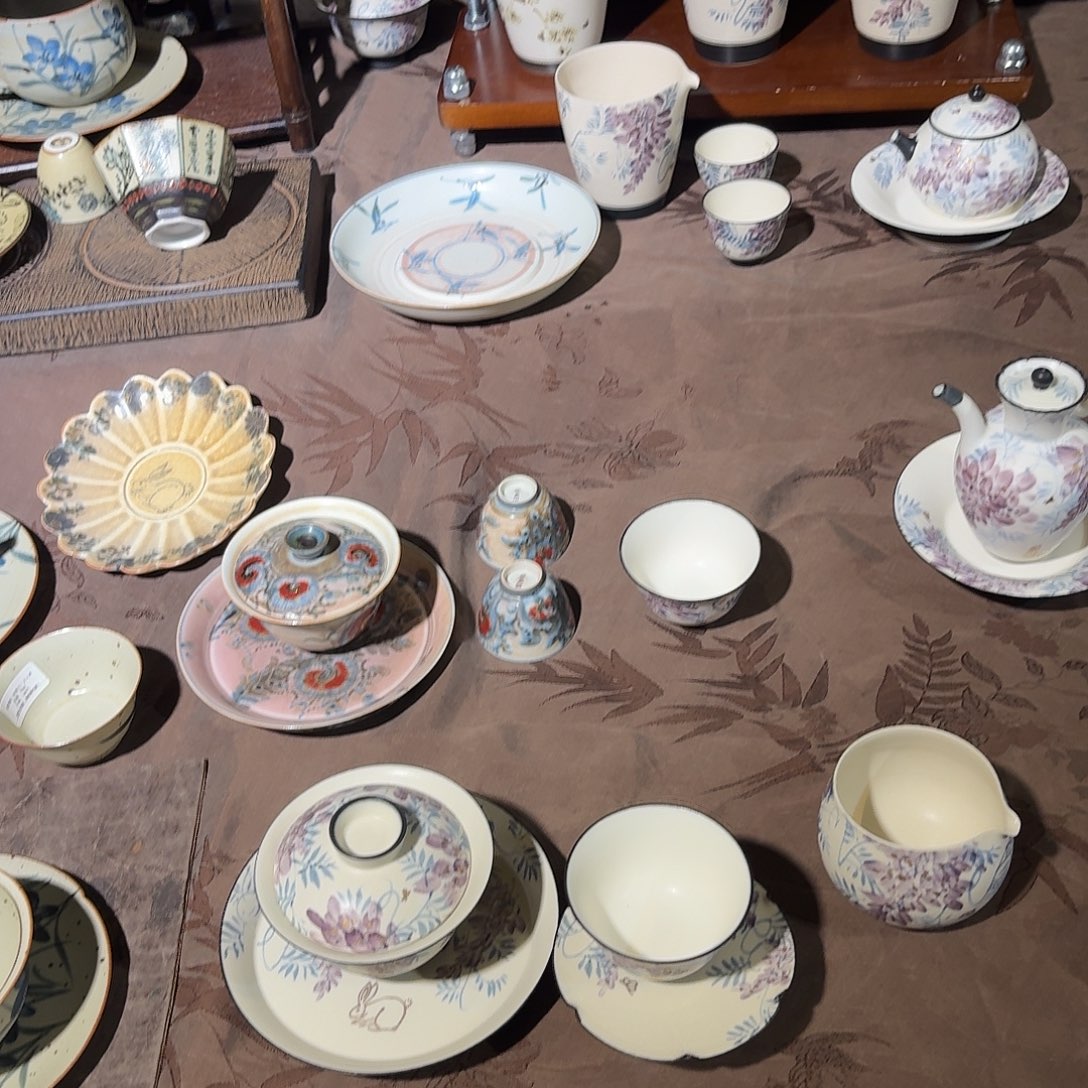 黄126陶瓷啊啊啊啊啊啊啊啊