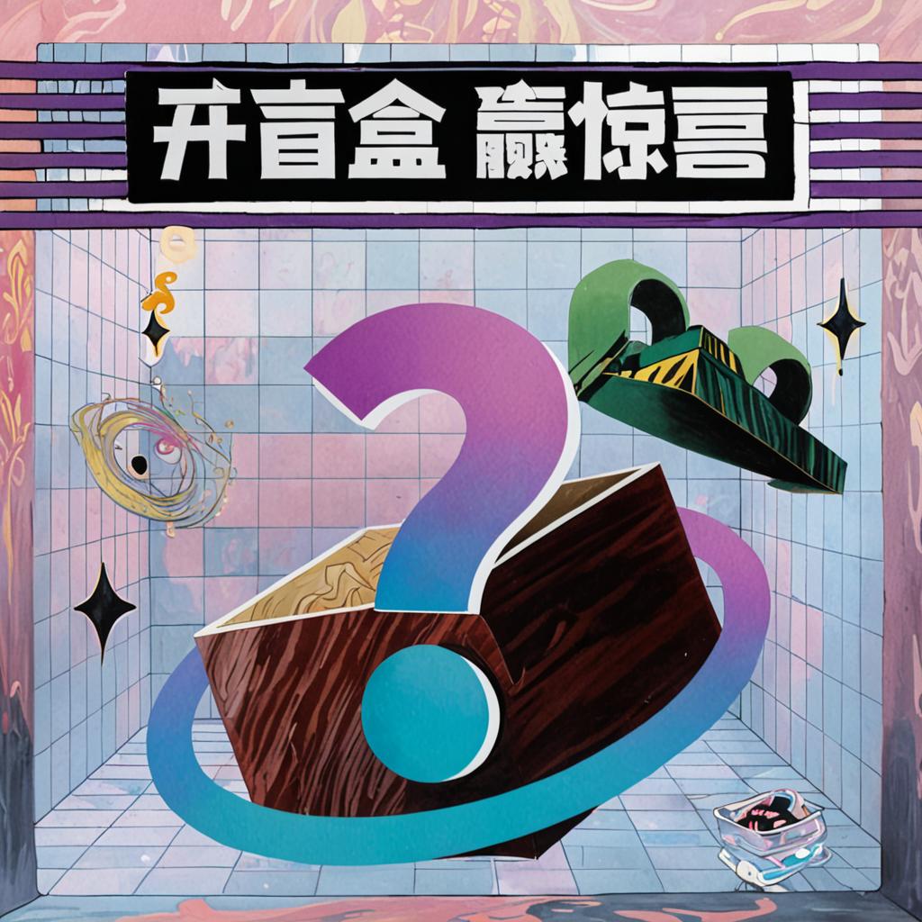 随机动漫火火