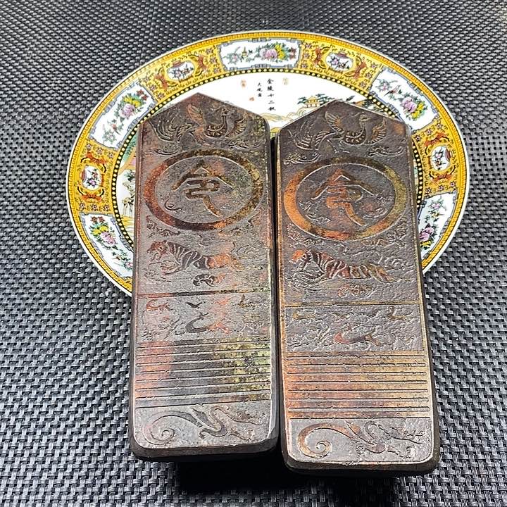紫砂其他。             