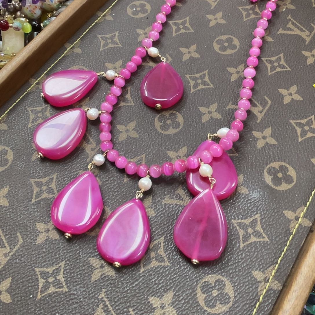 石英石纯铜锡合金纯铜