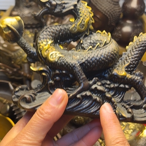 铜666666666666666666