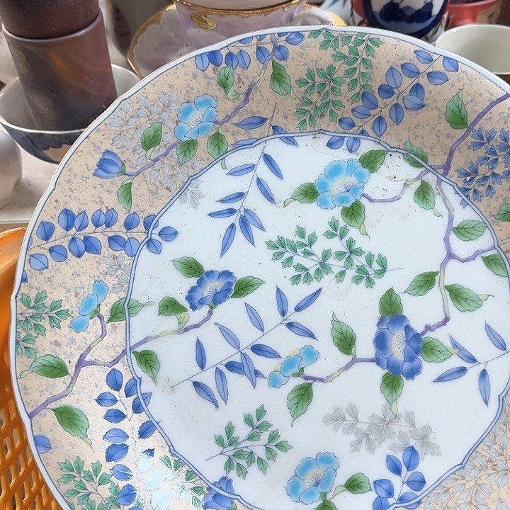 碗开播啦….开播啦