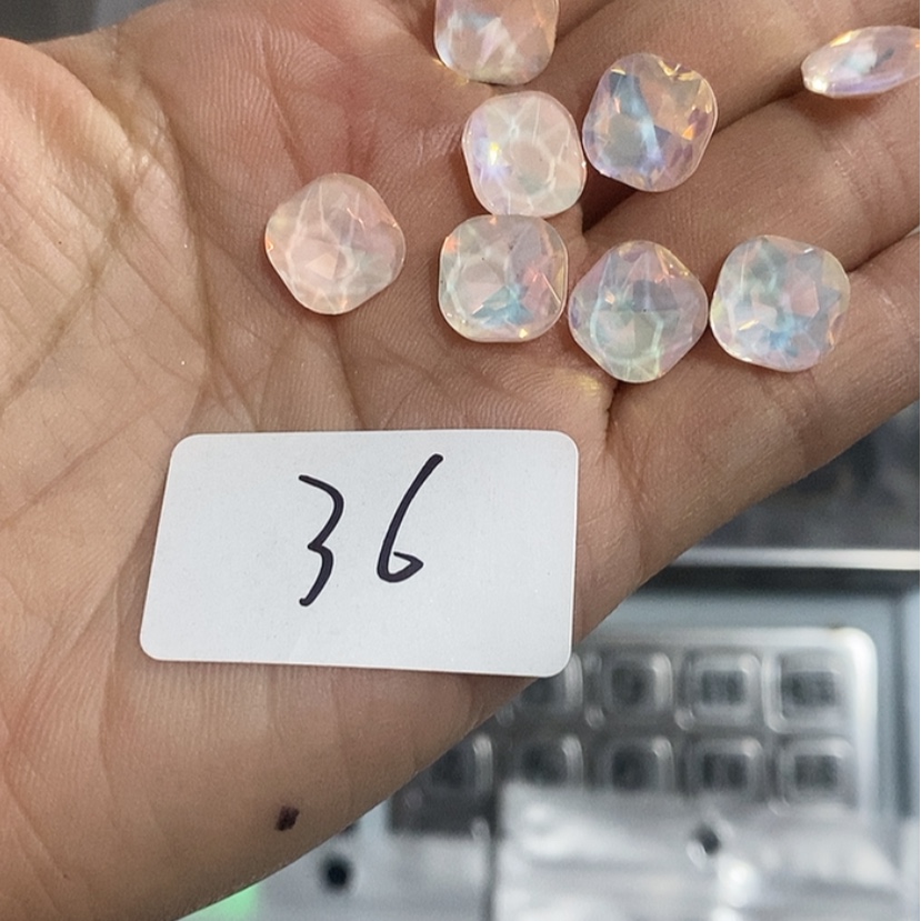 【闪购商品】肥方50克