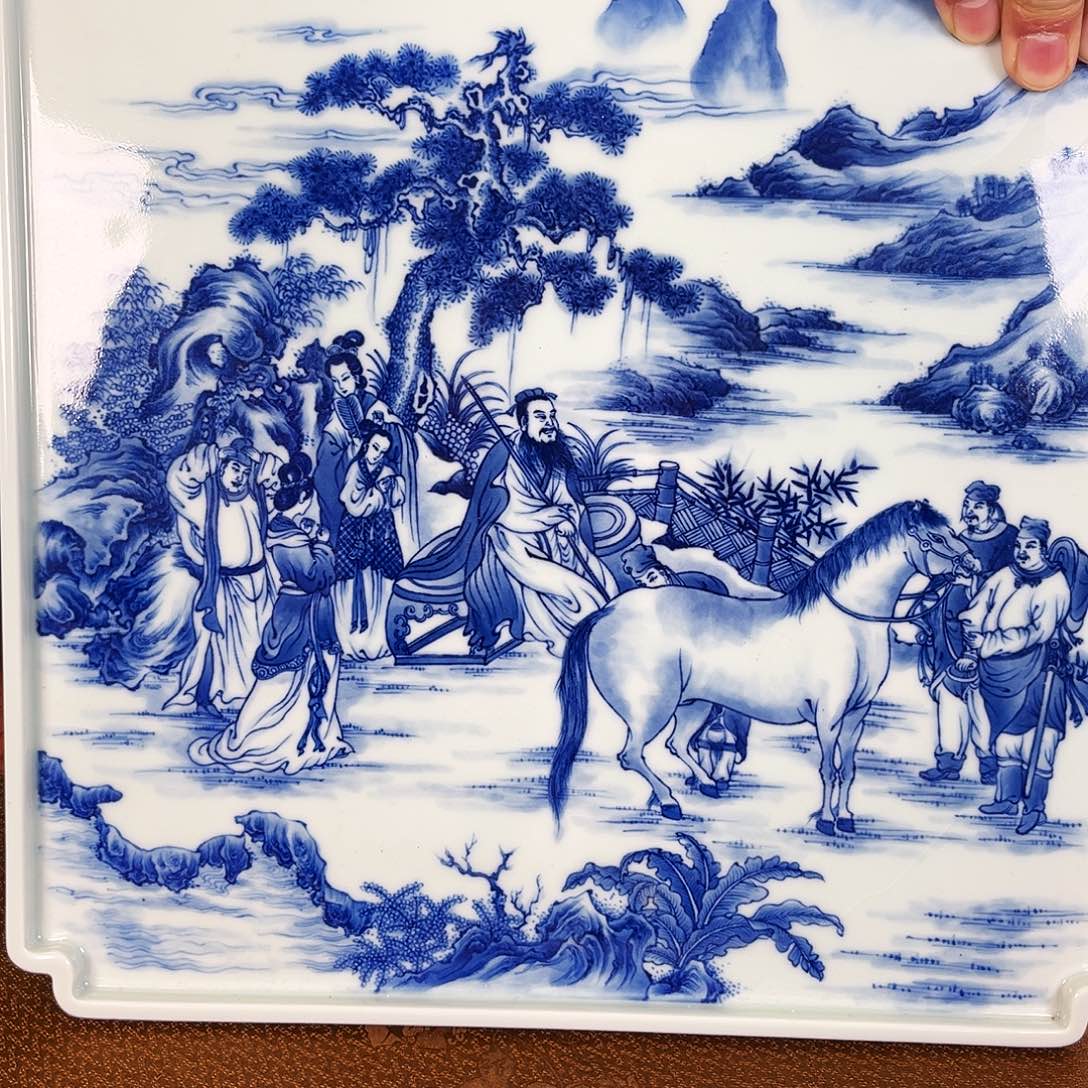 九鸣瓷艺九鸣瓷艺