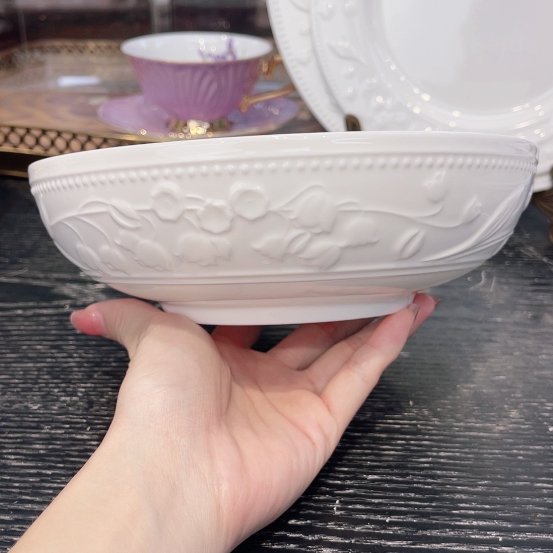 19厘米////////：：/：：：：：：