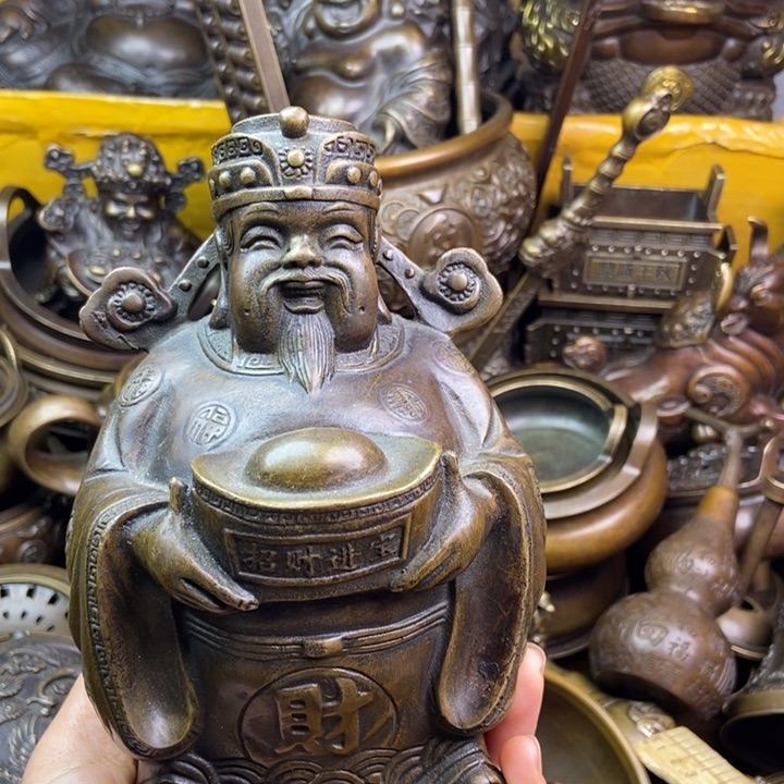 铜铜铜铜铜铜铜铜铜铜