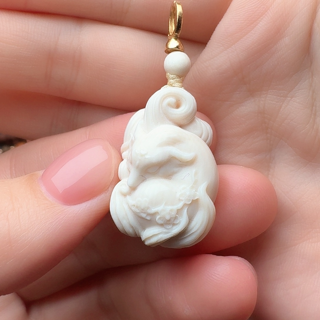 老山檀香老山檀香