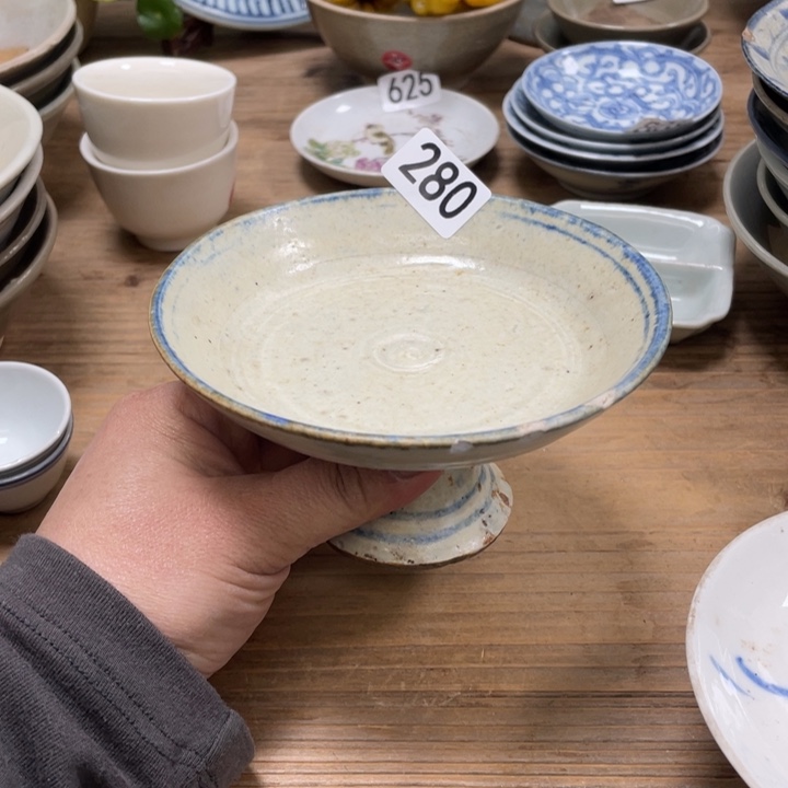 小***诺珊珊姐家的老茶器280