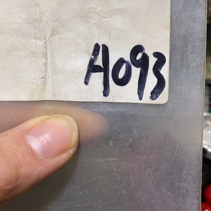 用***5铜一六八文玩杂项直播间专属链接