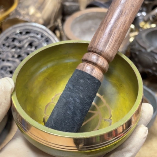 工艺品哈哈哈哈哈哈哈哈哈哈