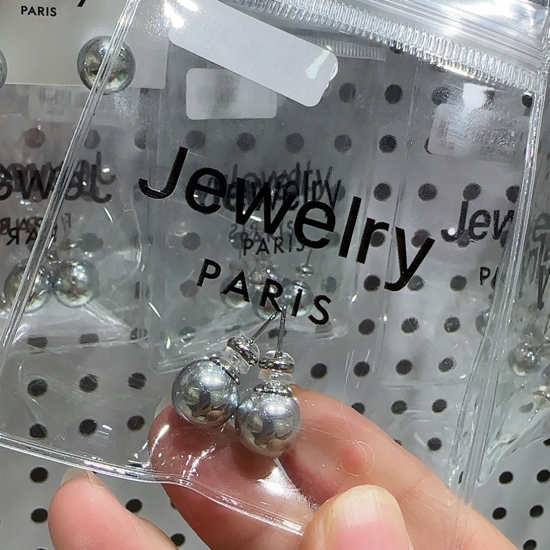 锆石纯铜合金卡10灰色