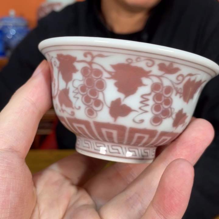 福利来啦，福利来啦