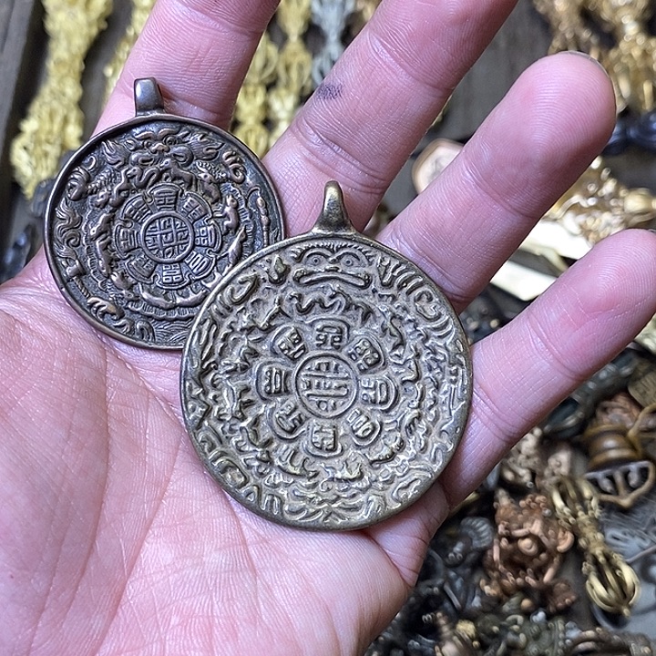 忘***记藏传九宫加银福利福利