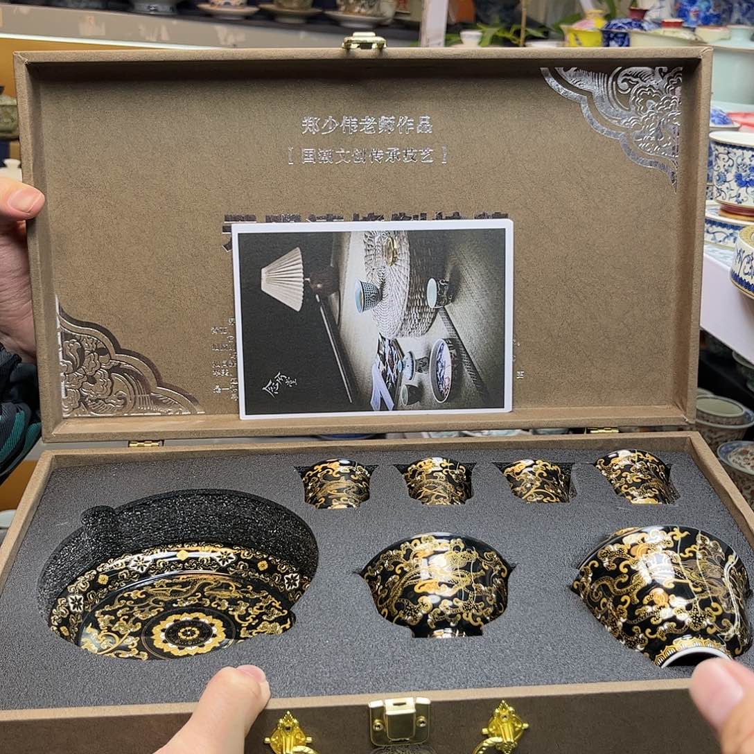 健健康康平平安安