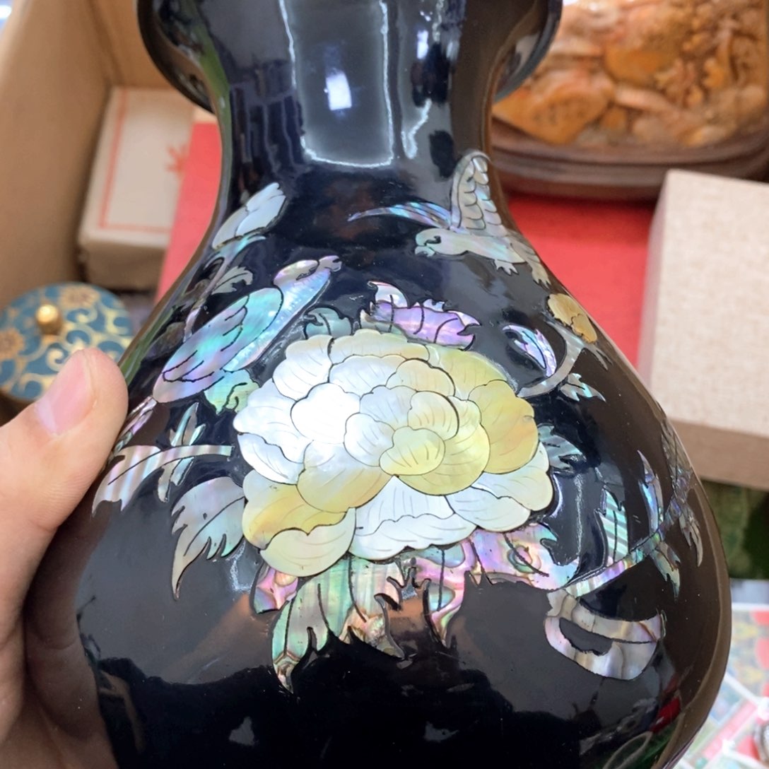 瓷片哈哈哈哈哈哈哈哈哈