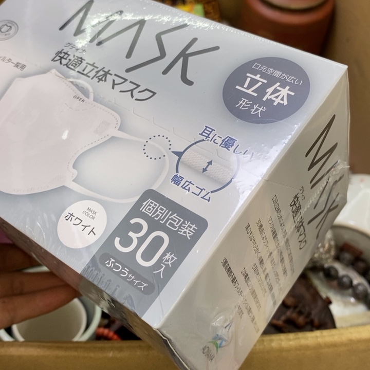 瓷片哦哦哦哦哦哦哦哦哦哦