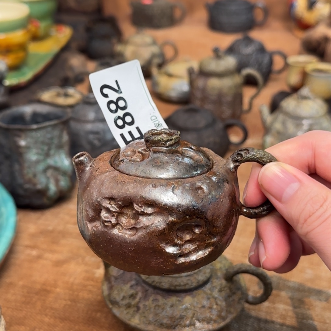 壶哈哈哈哈哈哈哈哈