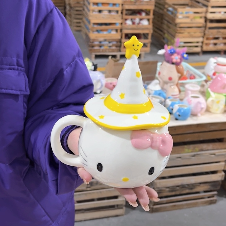 紫砂茶盘这么多天都