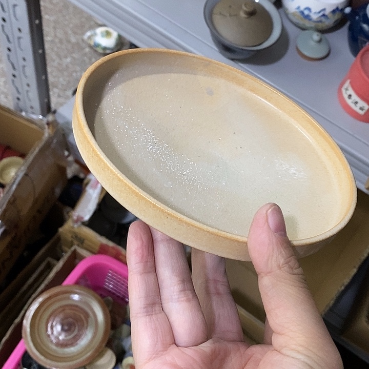 陶瓷艺术品及陶瓷制品