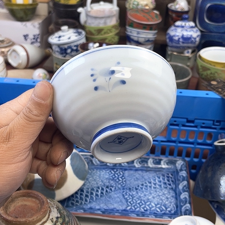 琉璃手工艺品开播了开播了开播了
