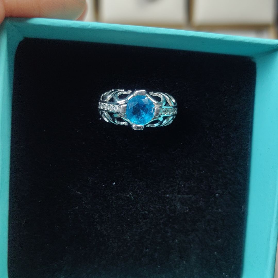 羽毛非金属意大利 GD-奢华气质轻奢梦幻彩色