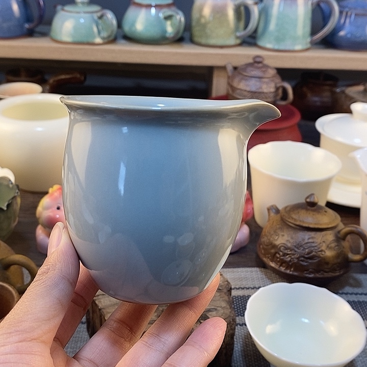 瓷片微瑕111111111111111111111