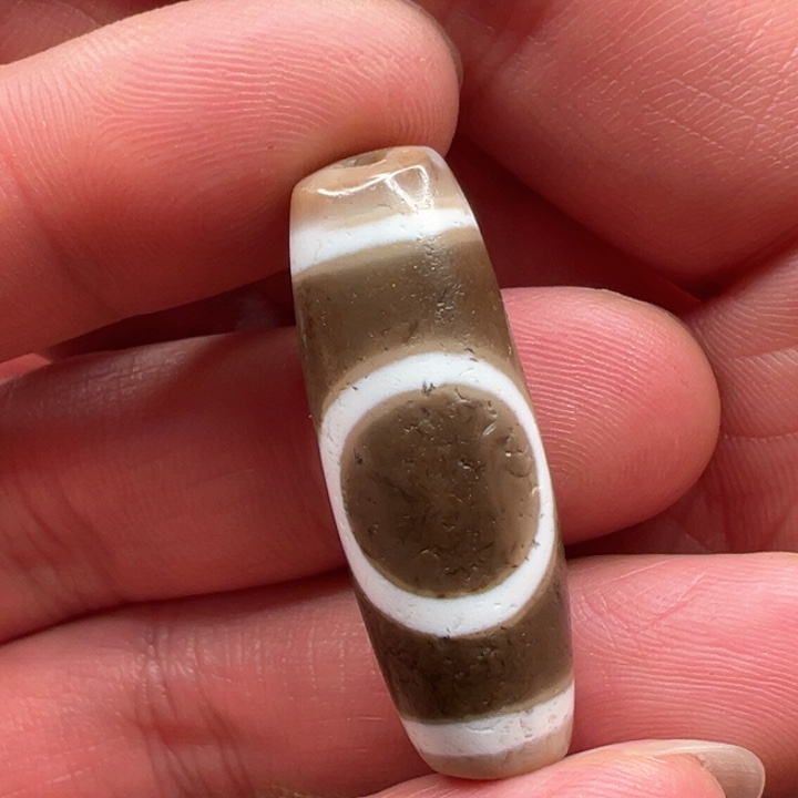 玛瑙/玉髓颈饰未镶嵌徐****盖