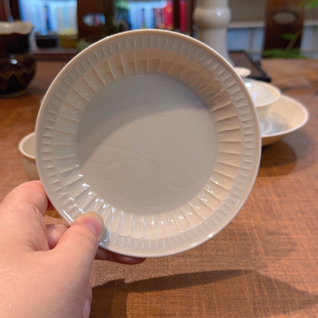 静***壶承 666666666666