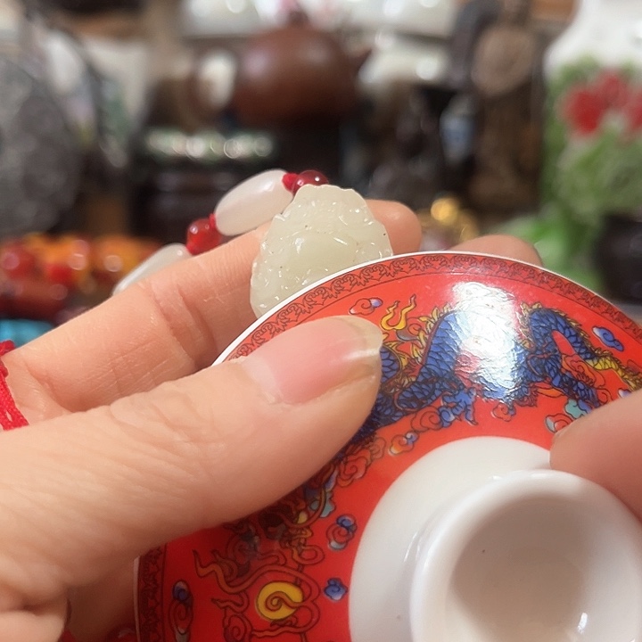 创意好物分享创意好物分享