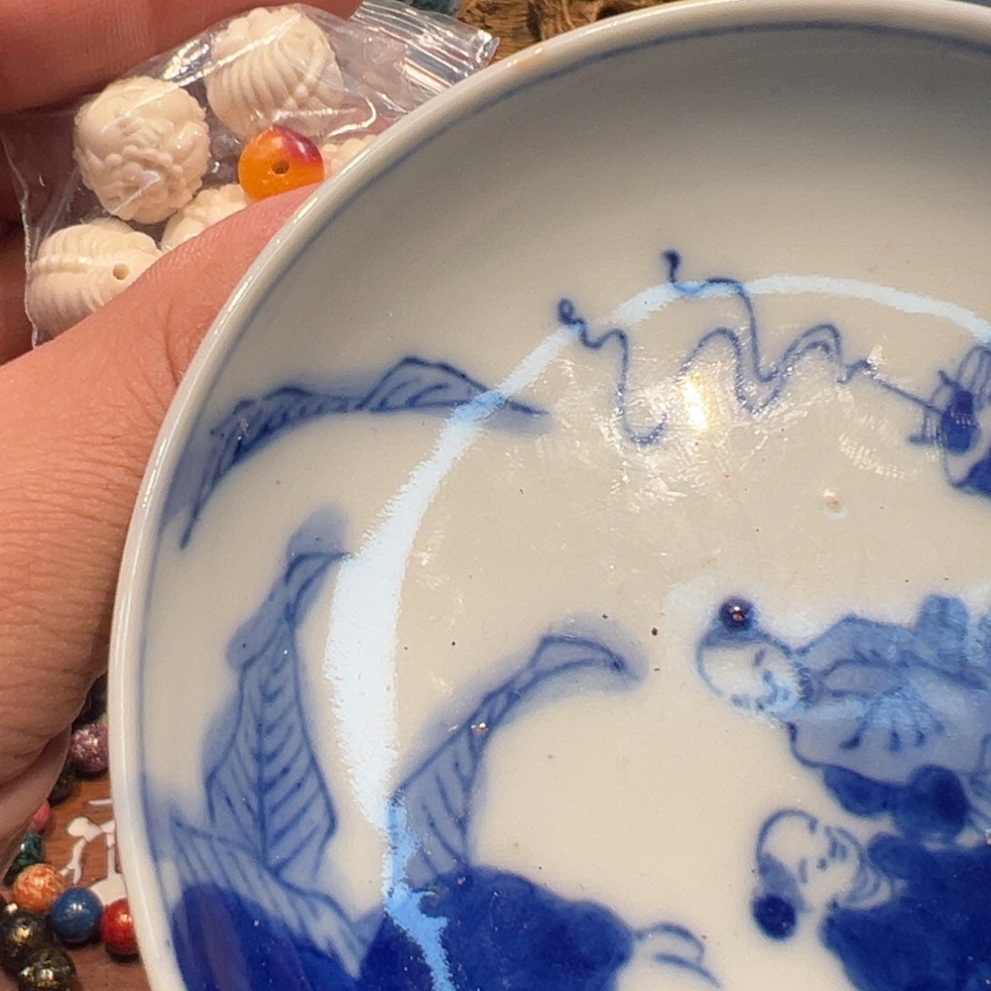 瓷器瓷器瓷器瓷器