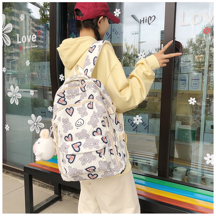 单拍1个包包这里下单（号码对应直播间）