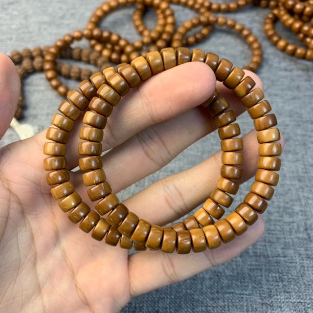 KK040库克药片5*8 颗颗精挑 直拍无虑