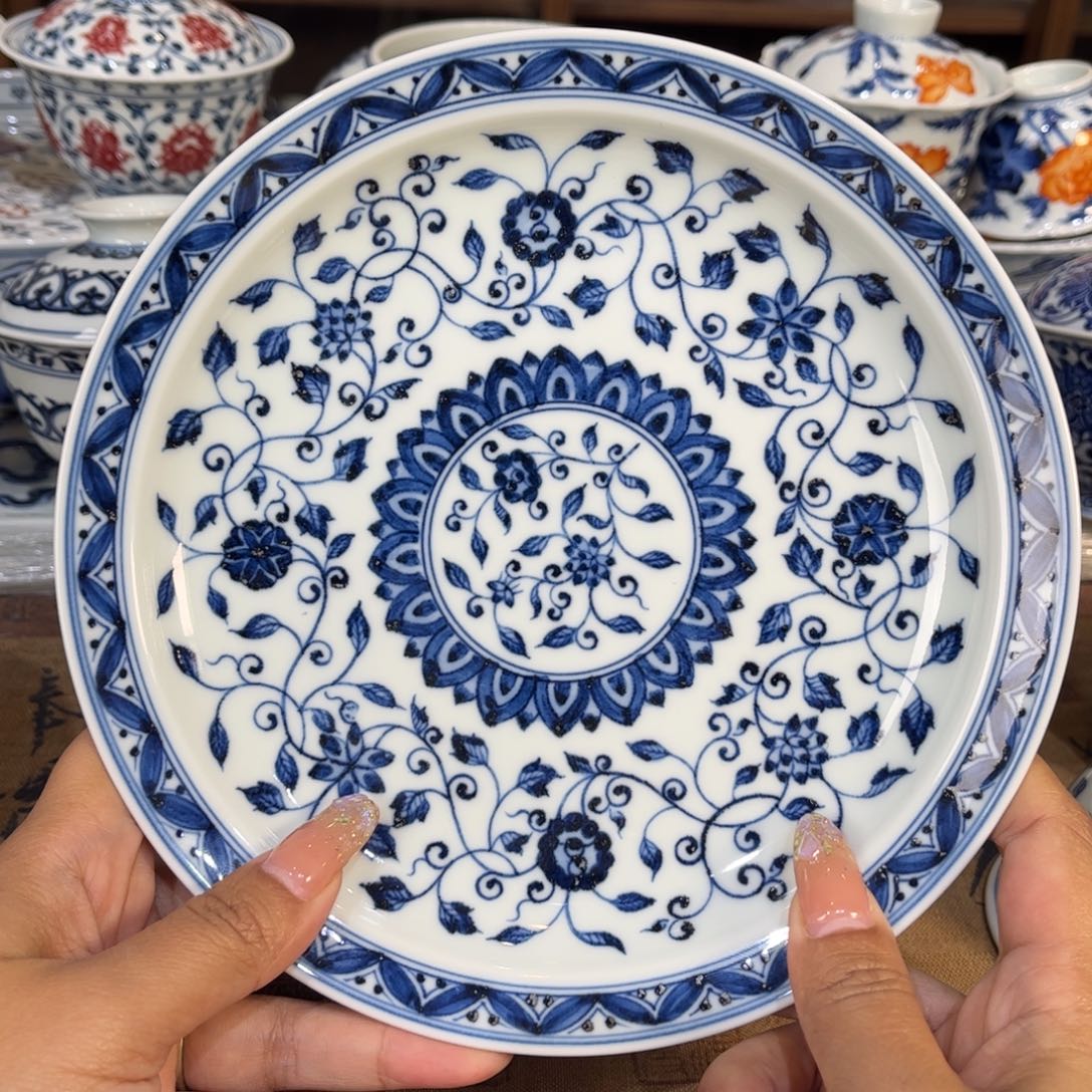 ，杯杯杯杯杯杯杯杯