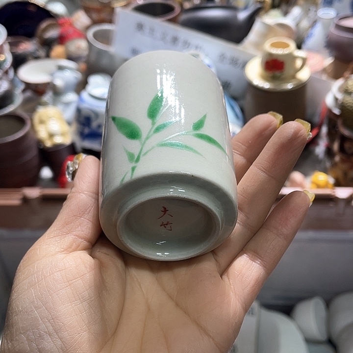 瓷片19.9包邮新疆西藏不发货