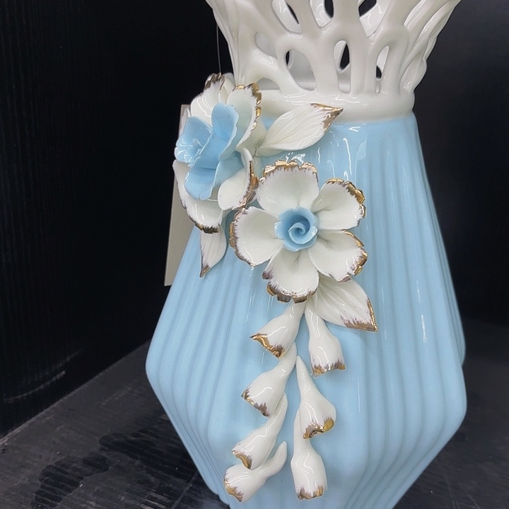 瓷片样品样品样品