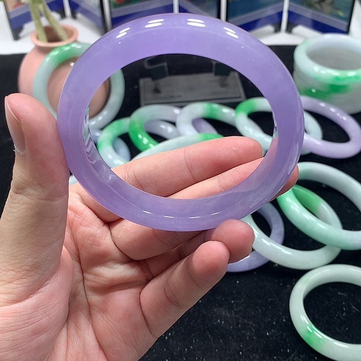 王***胖硅胶纯铜所见即所得