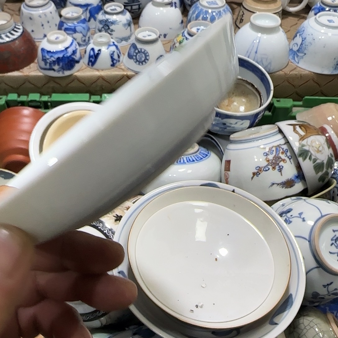 陶瓷茶玩榜第十二名