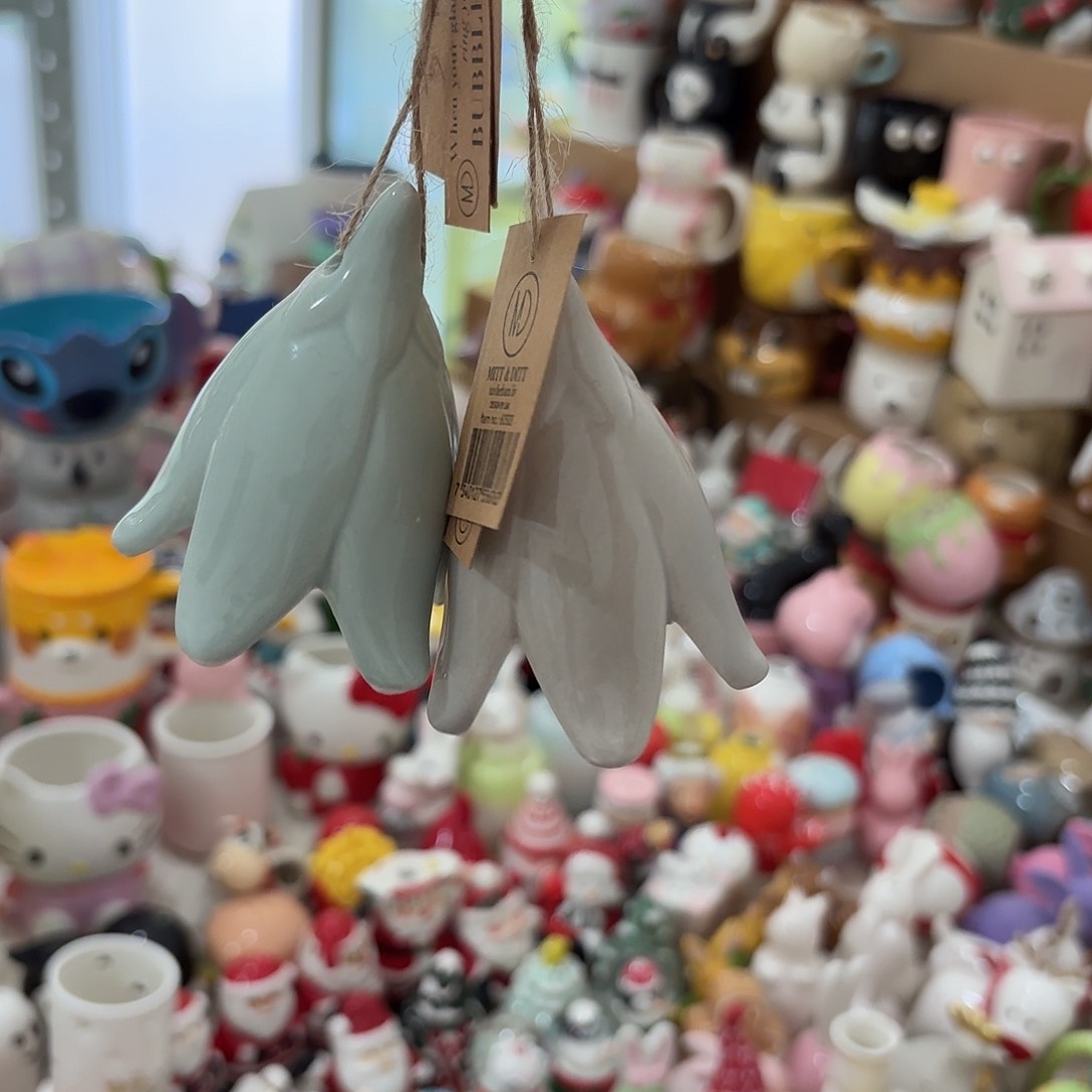 瓷片陶瓷完美主义慎拍