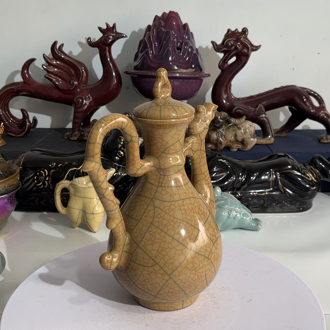 陶摆件摆件摆件摆件