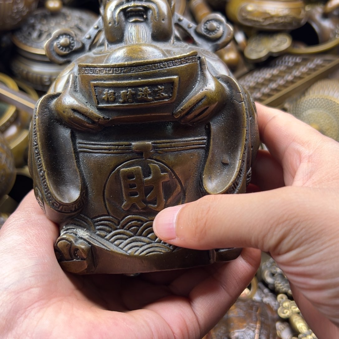 铜铜铜铜铜铜铜铜