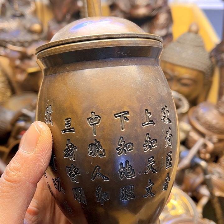 直播666666666666666666