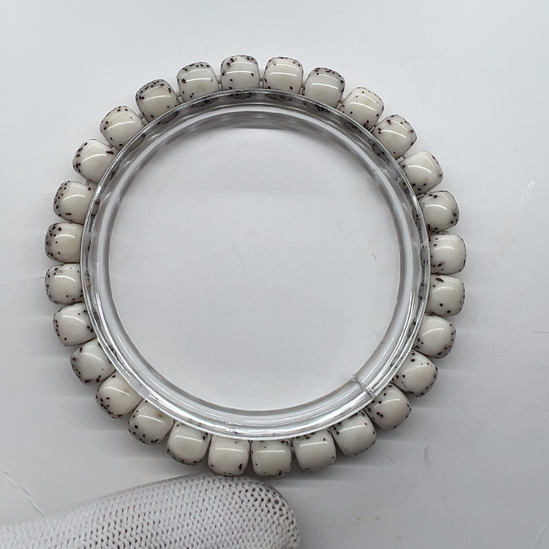 手串星月菩提一图一物8