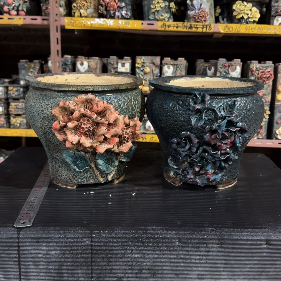 @****内口19左右外高19左右特价