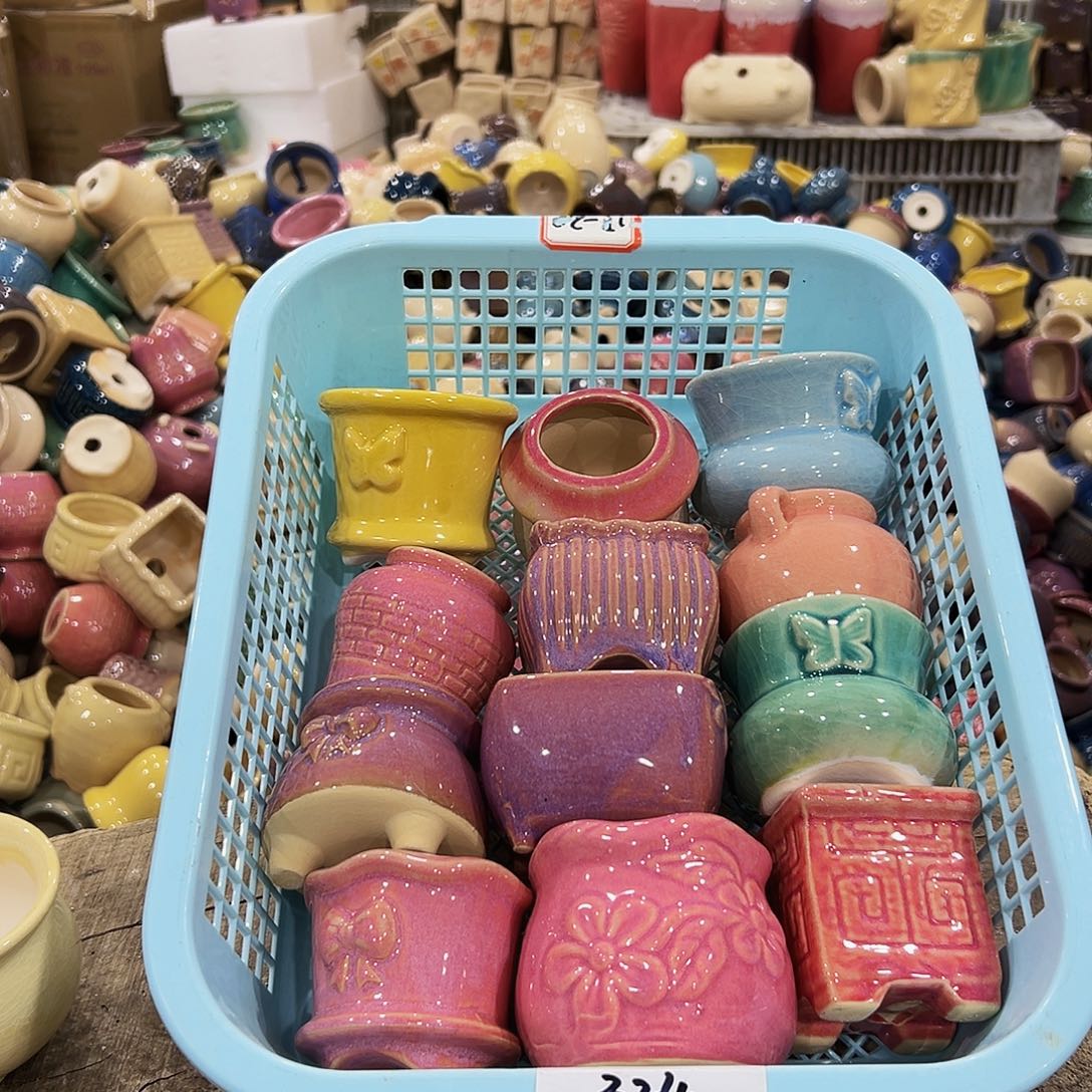 陶瓷高温陶瓷324正品