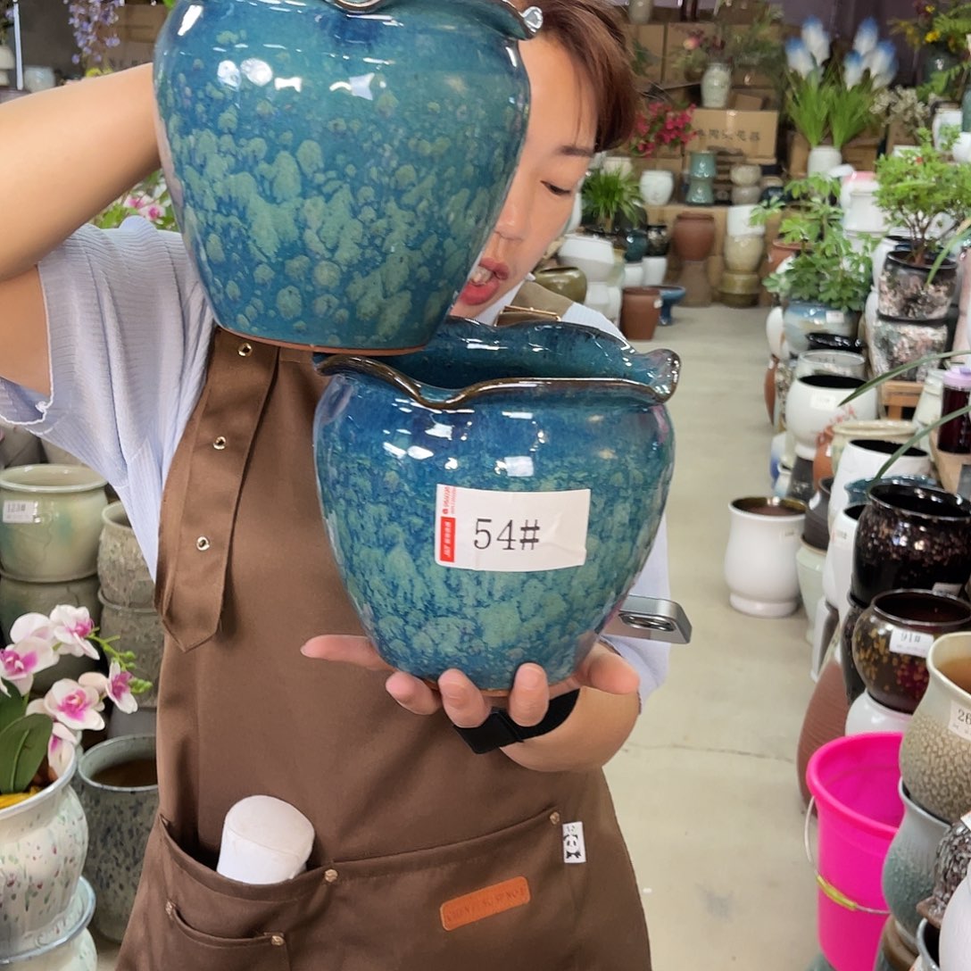 高度17口径18厘米